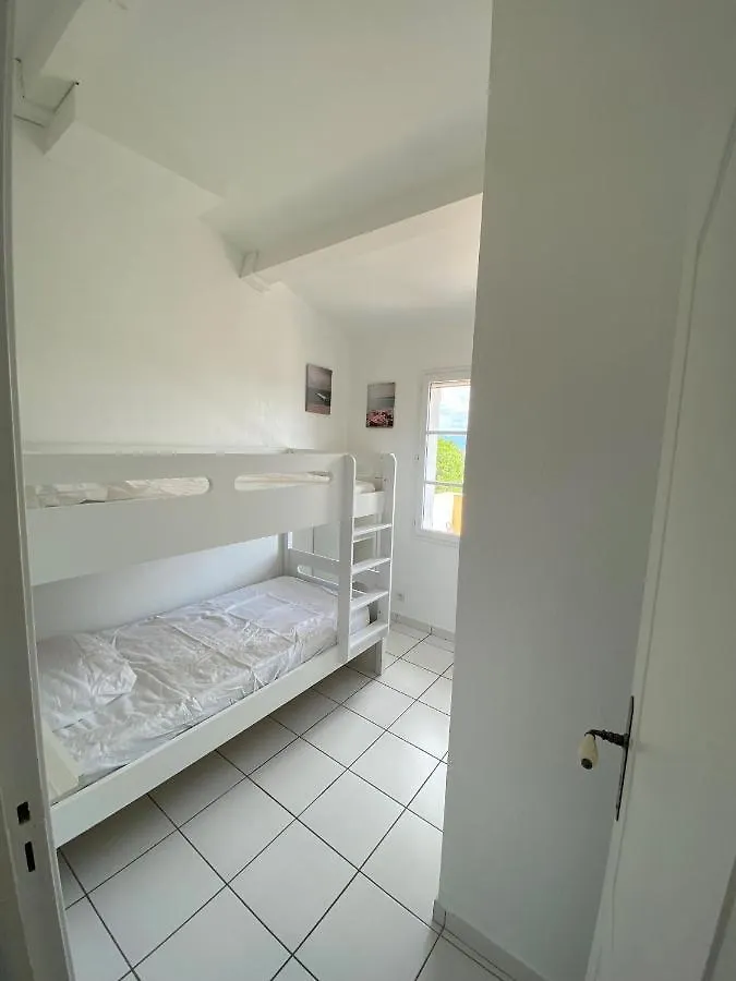 Au Domaine Du Golf Yourhosthelper روكبرون-سور-أرجينس بيت للعطل